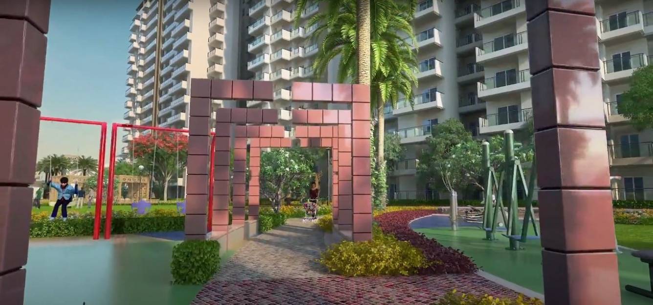 Golfgreen Elite Golf Green