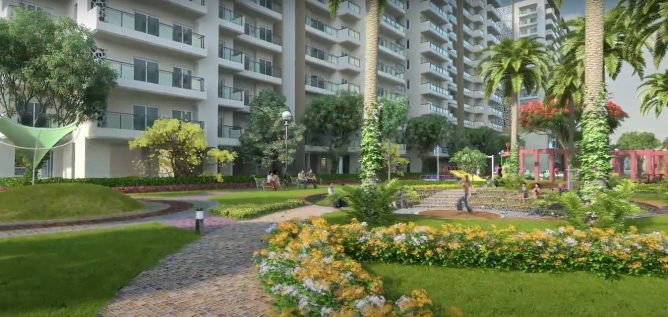 Golfgreen Elite Golf Green