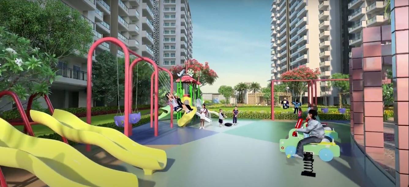 Golfgreen Elite Golf Green