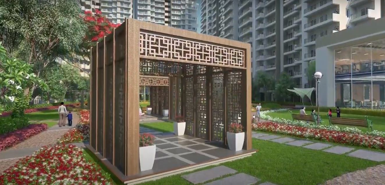 Golfgreen Elite Golf Green