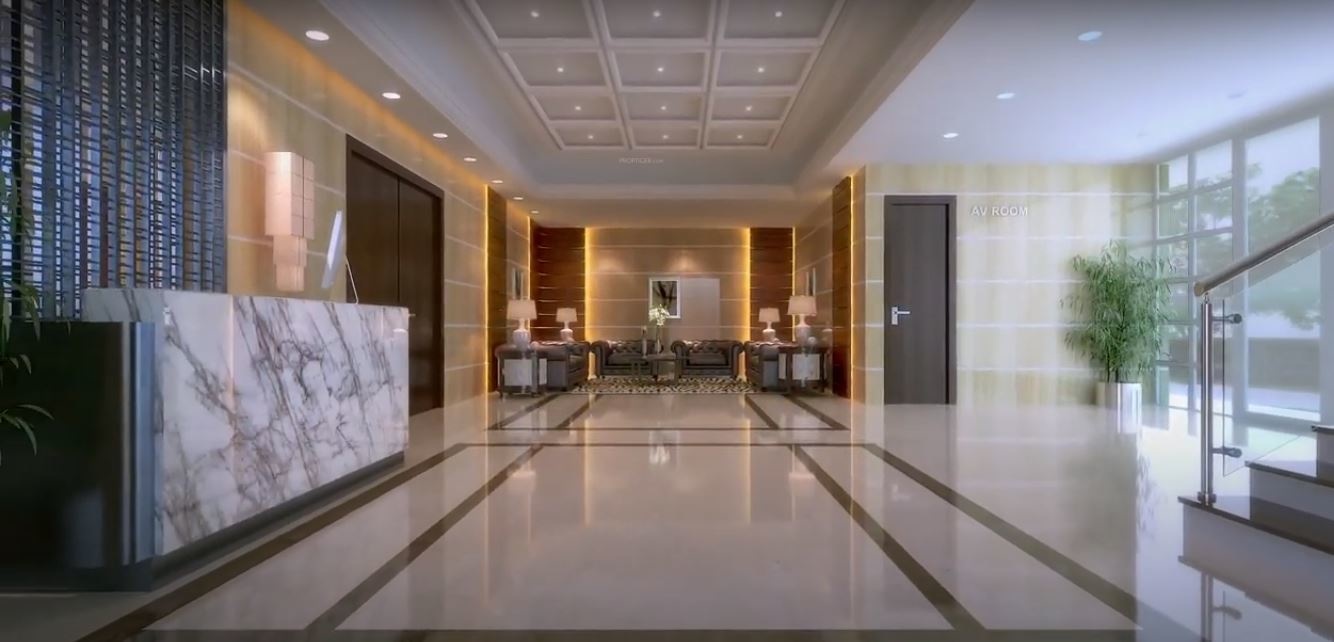 Golfgreen Elite Golf Green