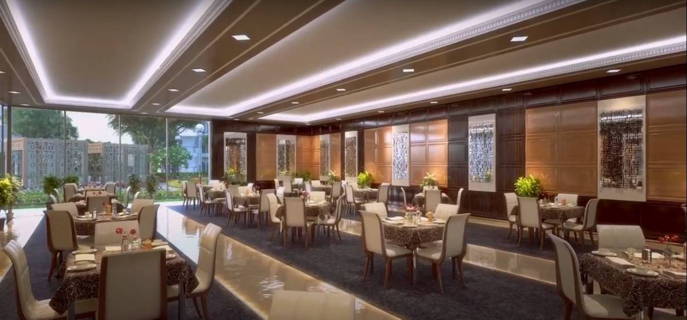 Golfgreen Elite Golf Green