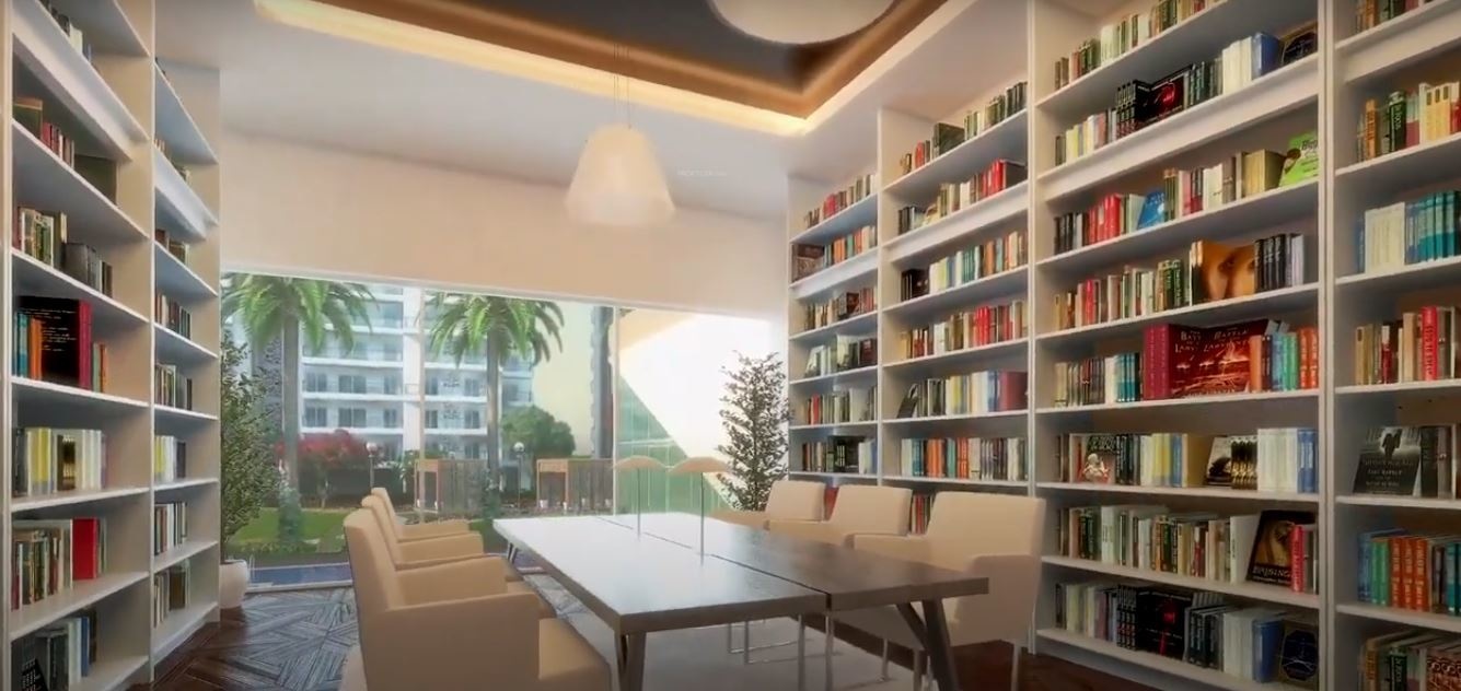 Golfgreen Elite Golf Green