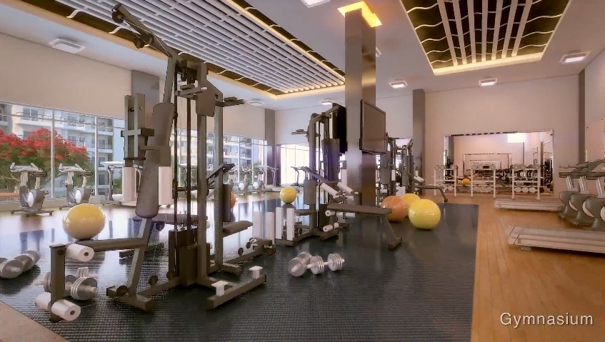 Golfgreen Elite Golf Green