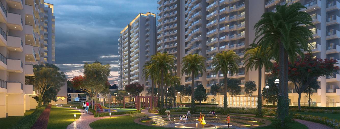 Golfgreen Elite Golf Green