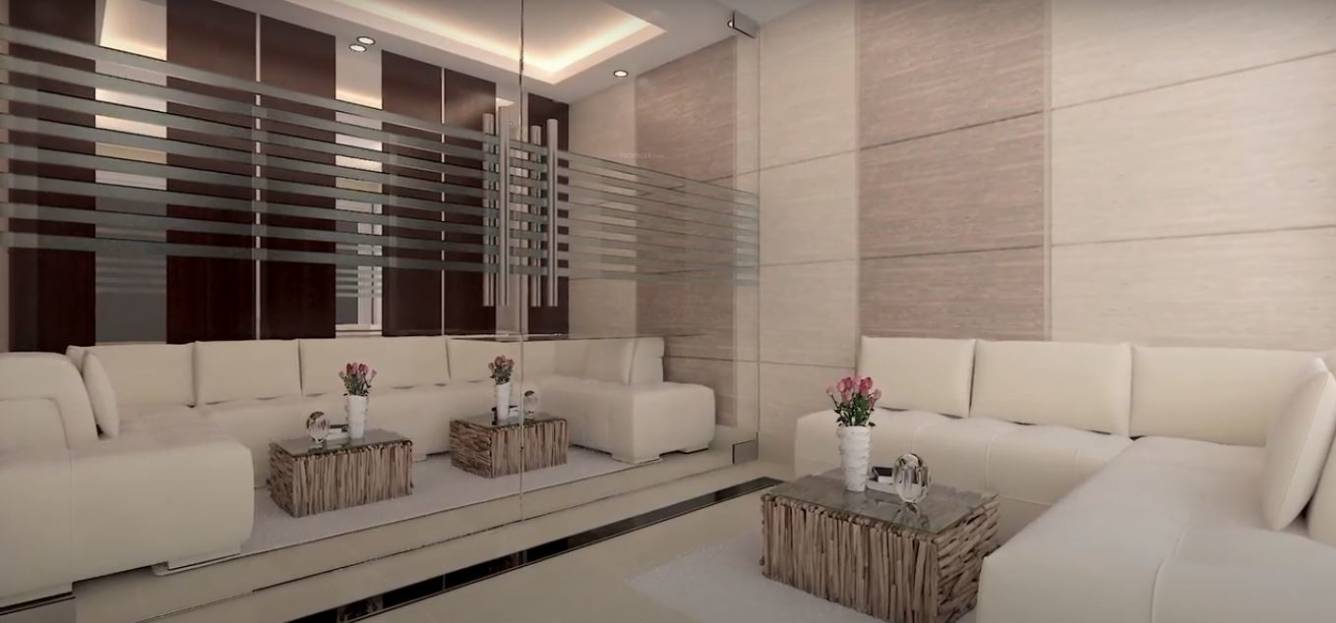 Golfgreen Elite Golf Green