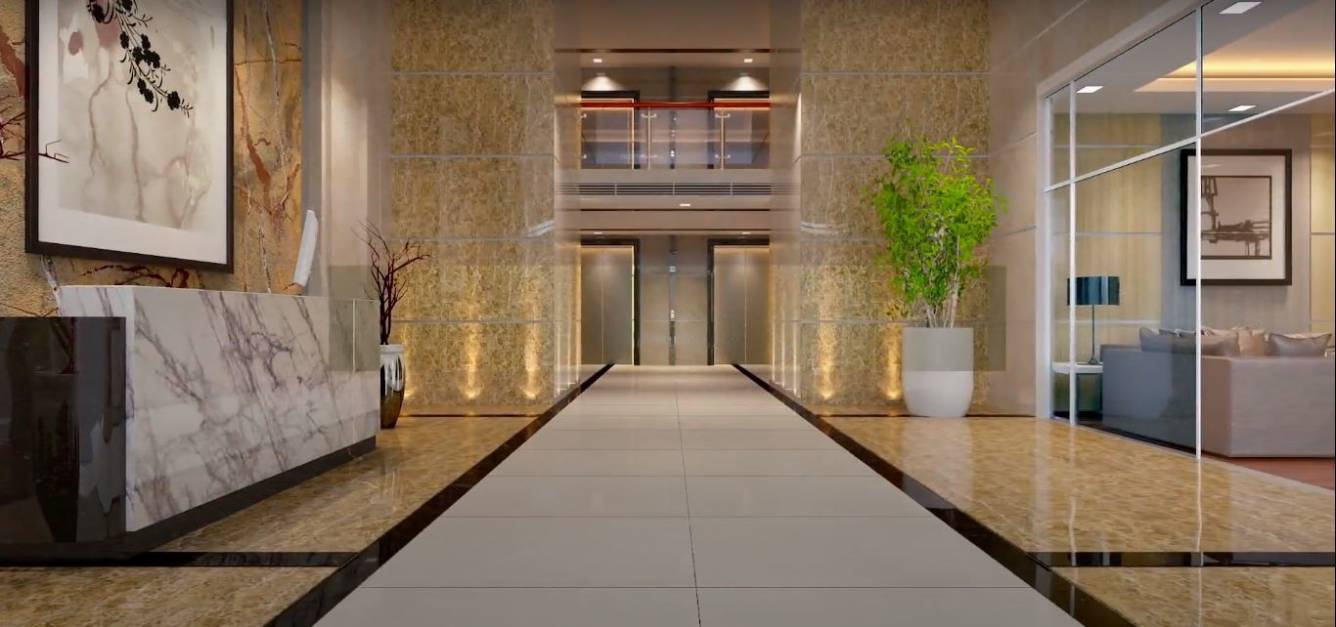 Golfgreen Elite Golf Green