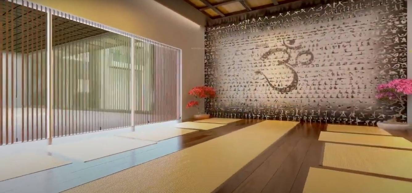 Golfgreen Elite Golf Green