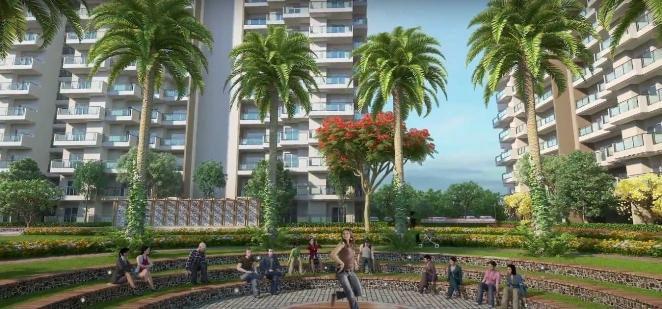 Golfgreen Elite Golf Green