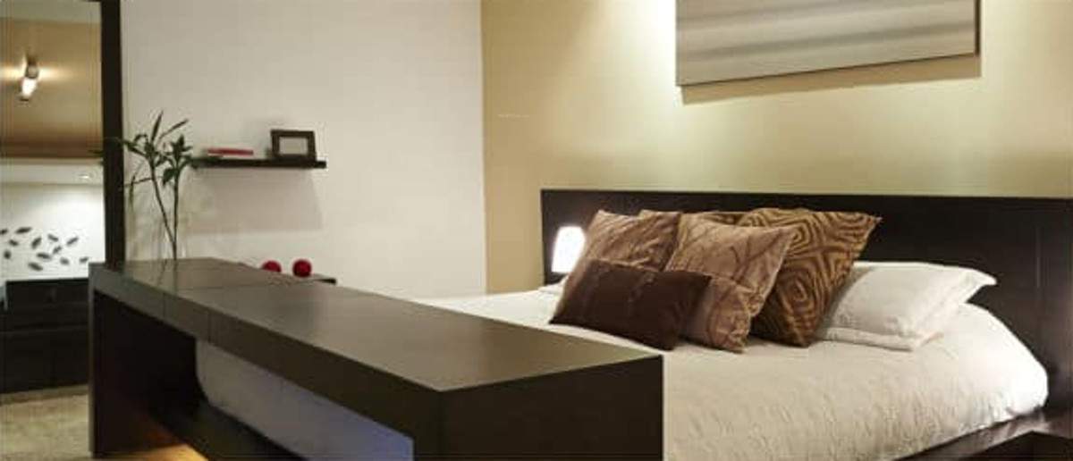 elite golf green Images for Main Other of HR Buildcon Elite Golf Green