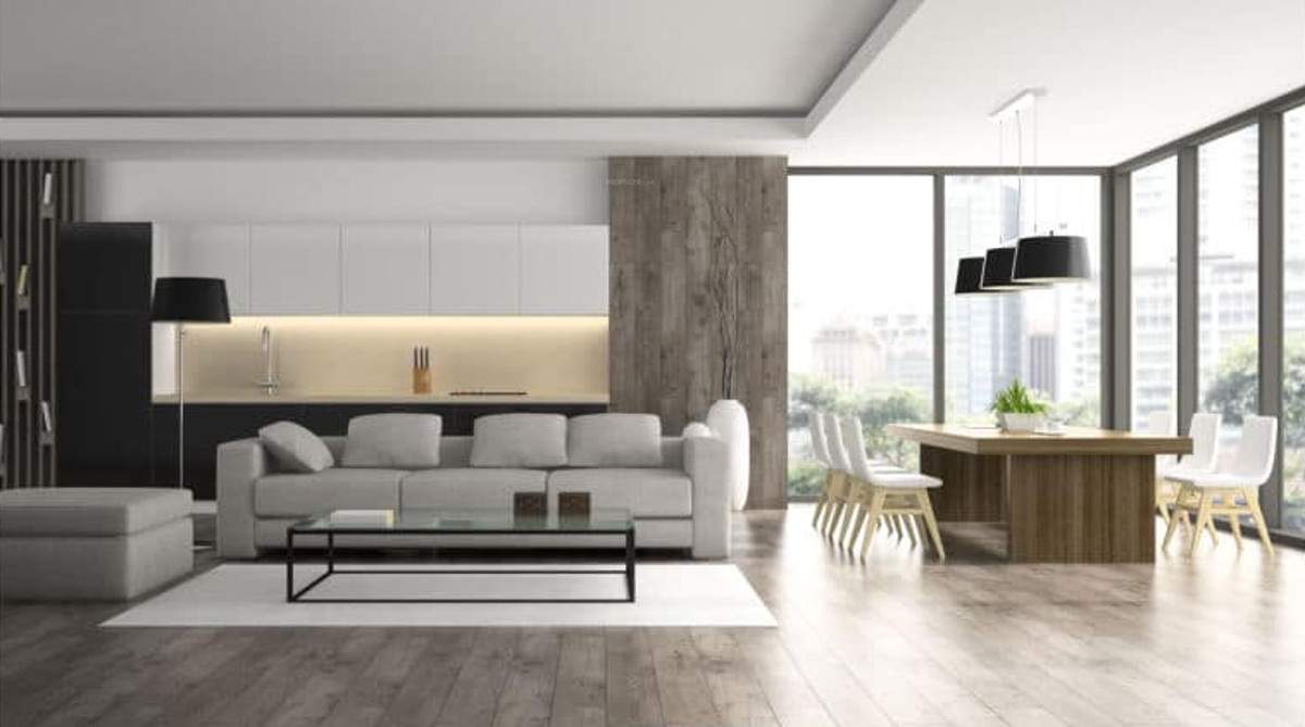 elite golf green Images for Main Other of HR Buildcon Elite Golf Green