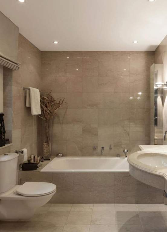 elite golf green Images for Main Other of HR Buildcon Elite Golf Green