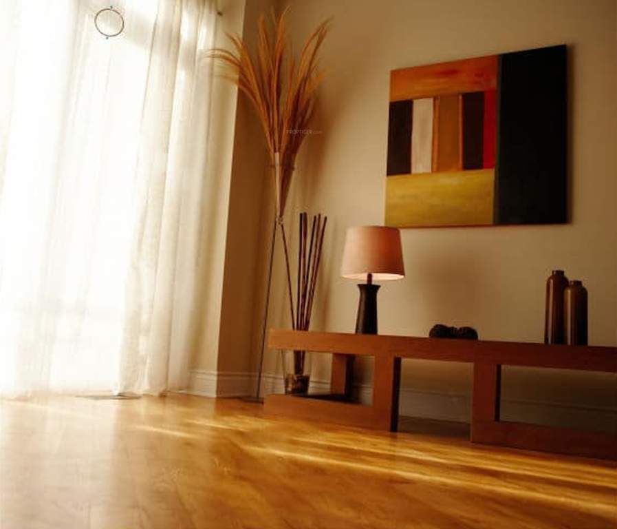 elite golf green Images for Main Other of HR Buildcon Elite Golf Green