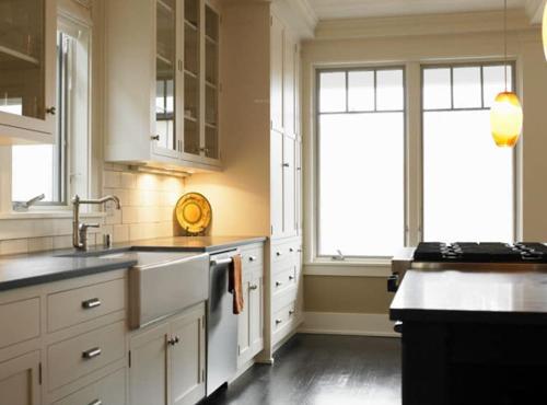 Images for Main Other of HR Buildcon Elite Golf Green elite-golf-green Images for Main Other of HR Buildcon Elite Golf Green