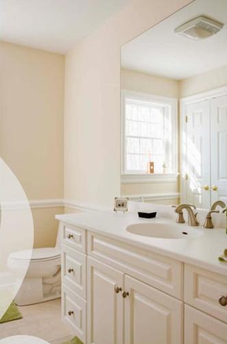 Images for Main Other of HR Buildcon Elite Golf Green elite-golf-green Images for Main Other of HR Buildcon Elite Golf Green