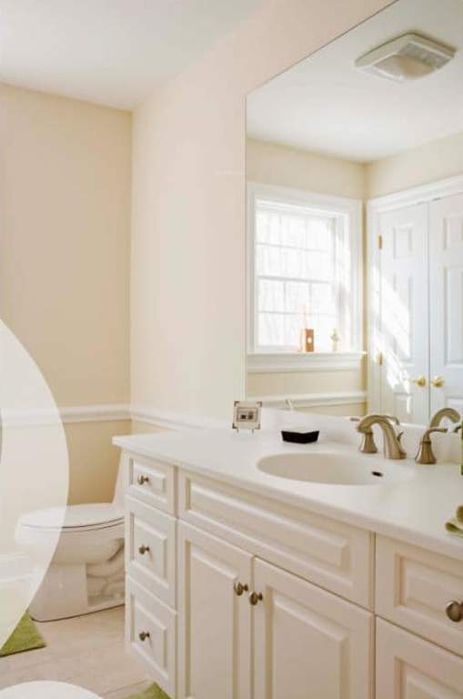 elite golf green Images for Main Other of HR Buildcon Elite Golf Green