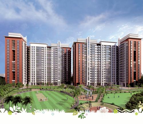 Images for Elevation of Ideal Grand grand Images for Elevation of Ideal Grand