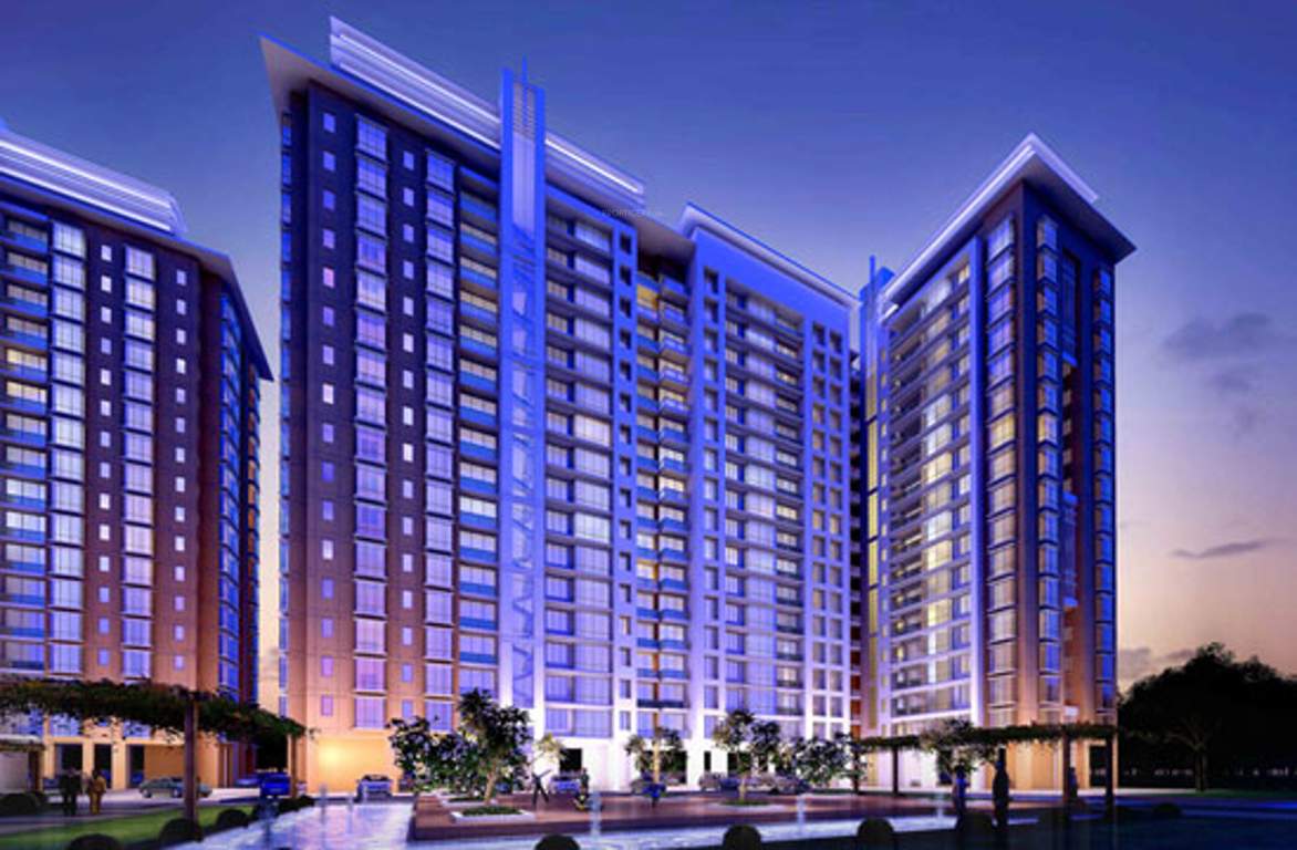  grand Images for Elevation of Ideal Grand