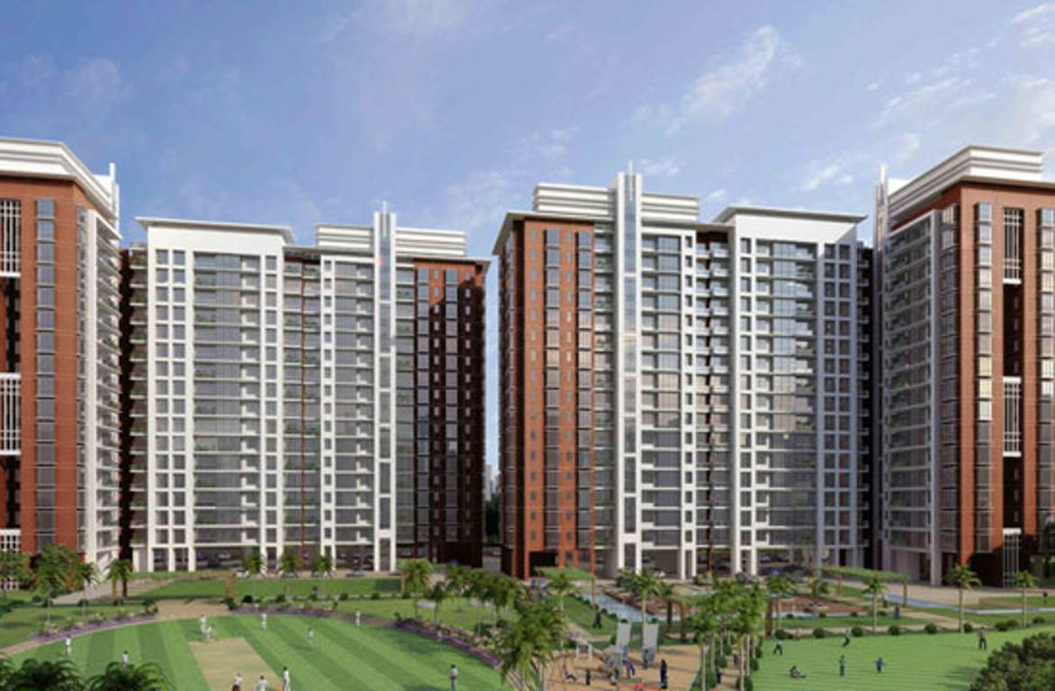  grand Images for Elevation of Ideal Grand