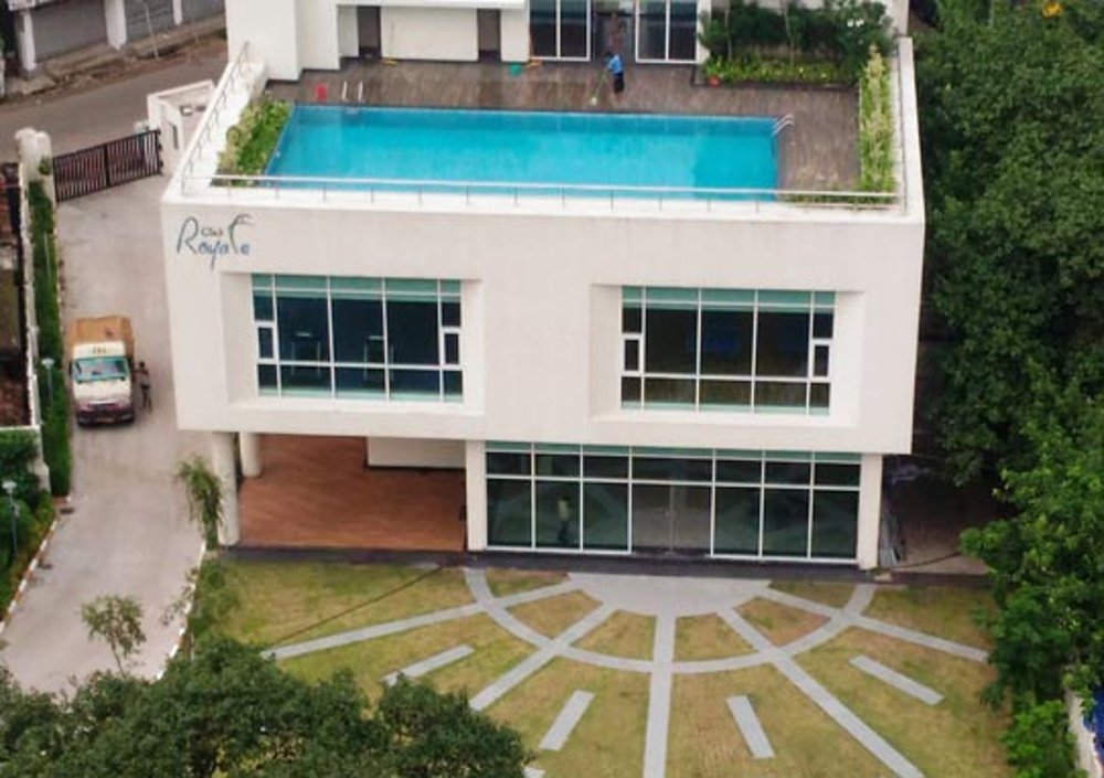 Images for Amenities of Ideal Grand