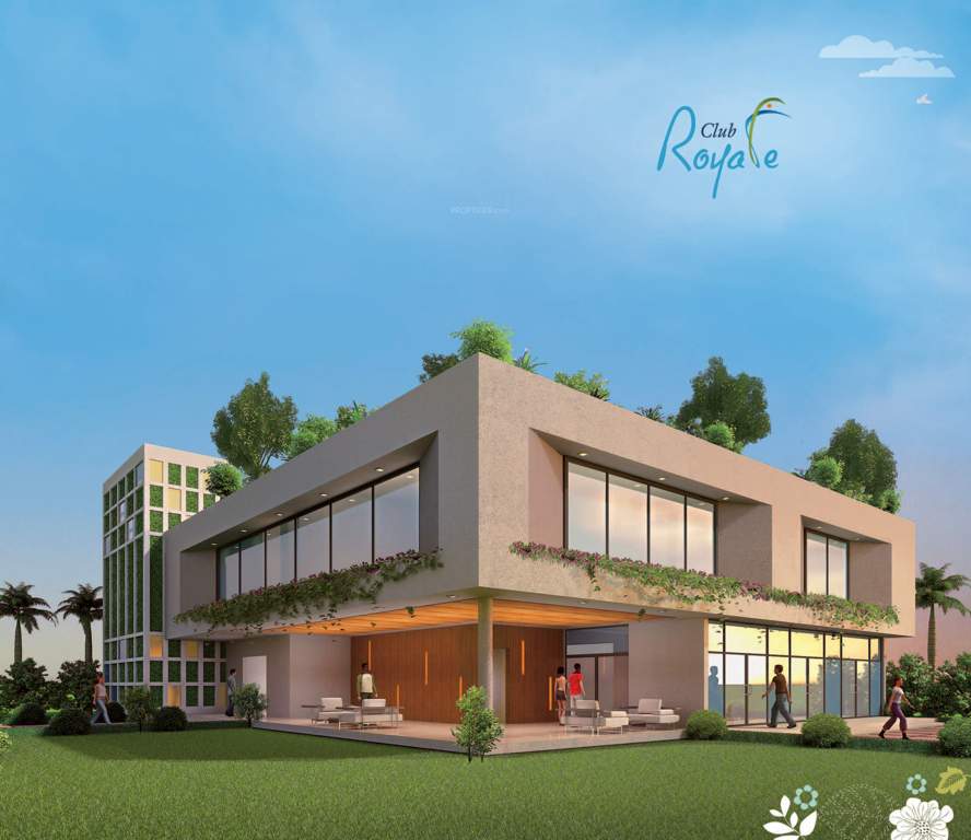  grand Images for Amenities of Ideal Grand