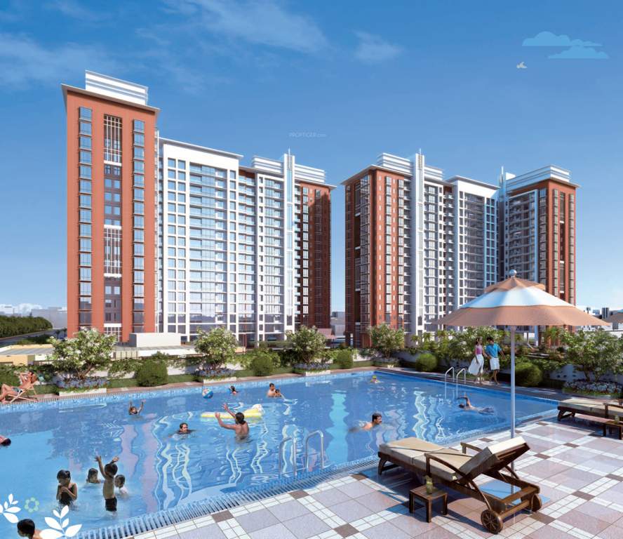  grand Images for Amenities of Ideal Grand