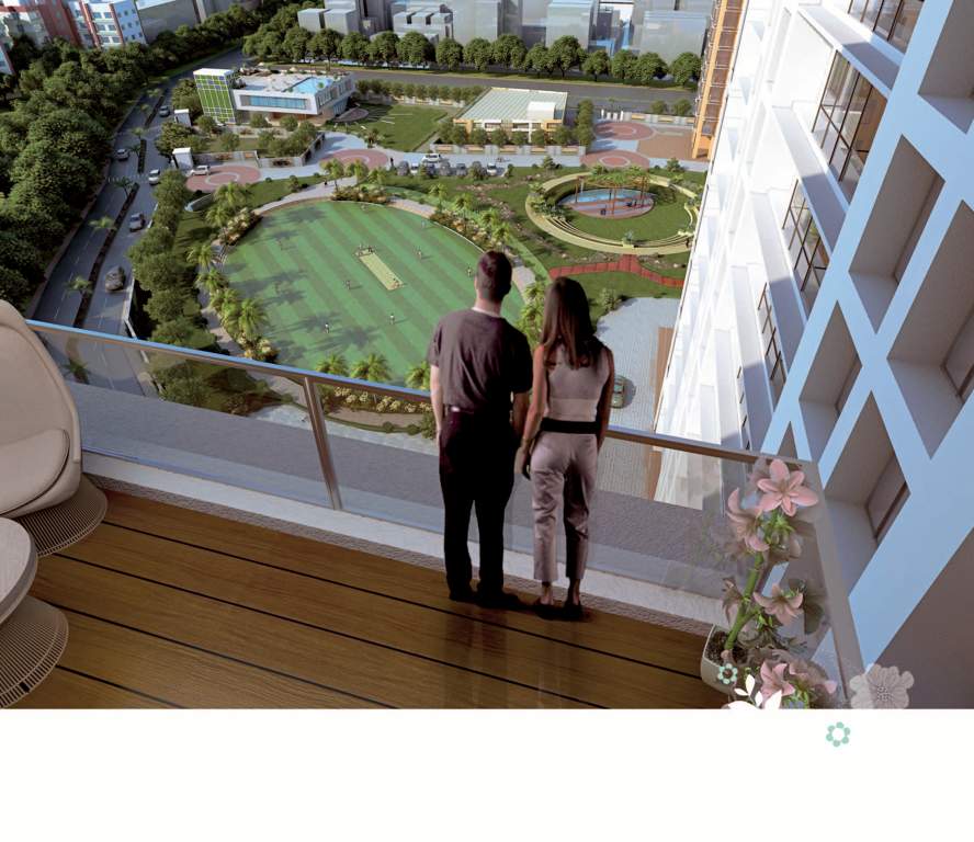  grand Images for Amenities of Ideal Grand