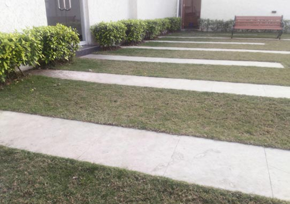 Images for Amenities of Ideal Grand