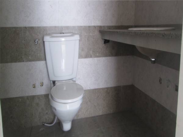 Bathroom grand Bathroom