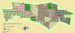 Images for Master Plan of Sare MeadowVille Plots