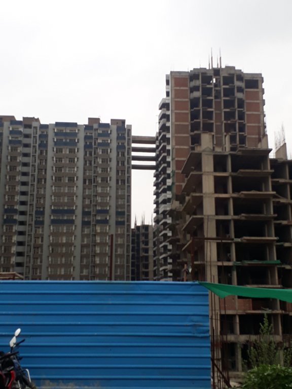 Images for constructionStatus