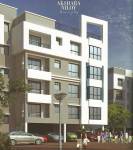 Elevation  niloy Elevation