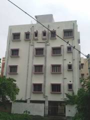 Project Image Project Image