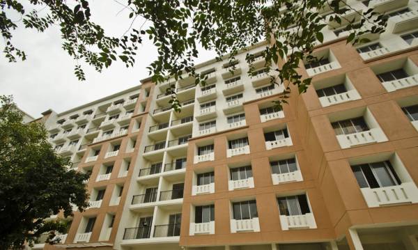 Images for Elevation of Ideal Ideal Niketan Images for Elevation of Ideal Ideal Niketan