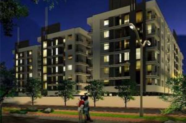  lotus-garden Elevation