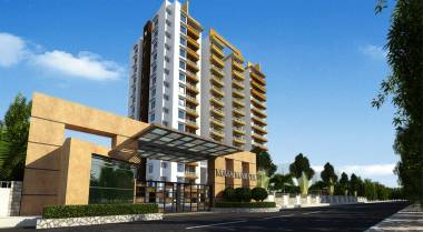 Images for Elevation of Maia Marvel Images for Elevation of Maia Marvel