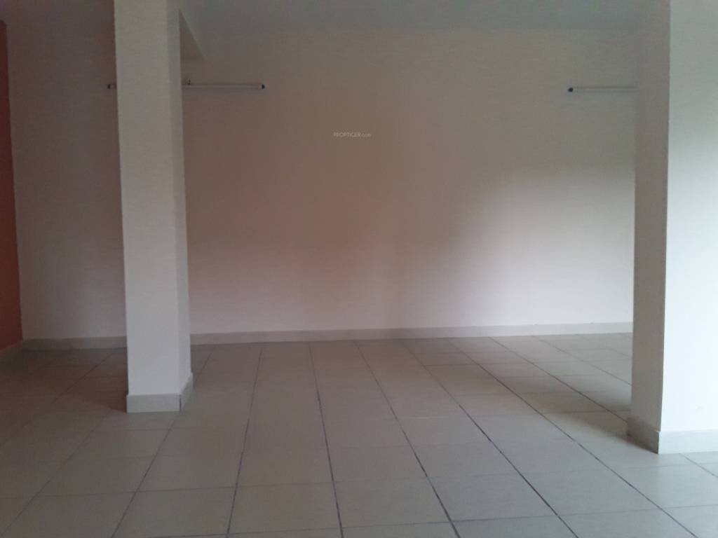  whitefield Community Hall