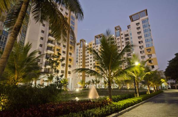  ideal-regency Images for Elevation of Ideal Ideal Regency