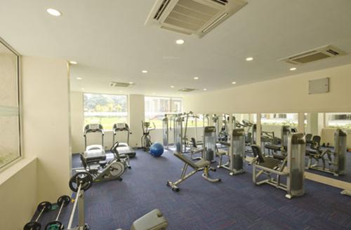  ideal-regency Images for Amenities of Ideal Ideal Regency