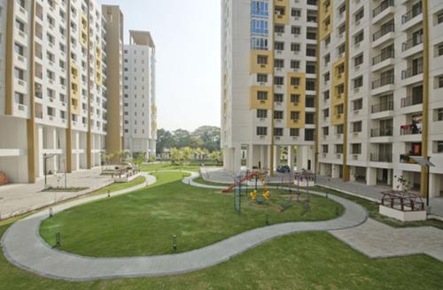  ideal-regency Images for Amenities of Ideal Ideal Regency