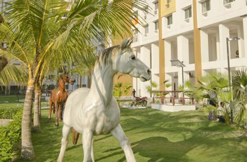  ideal-regency Images for Amenities of Ideal Ideal Regency