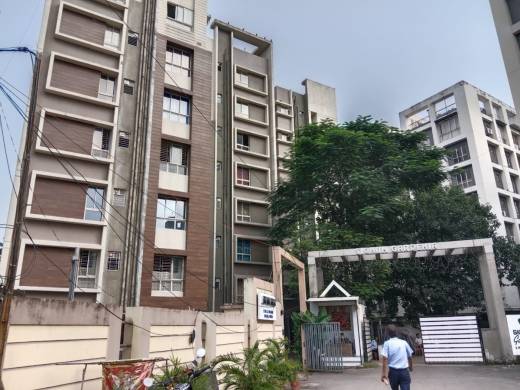 gardenia Elevation Elevation