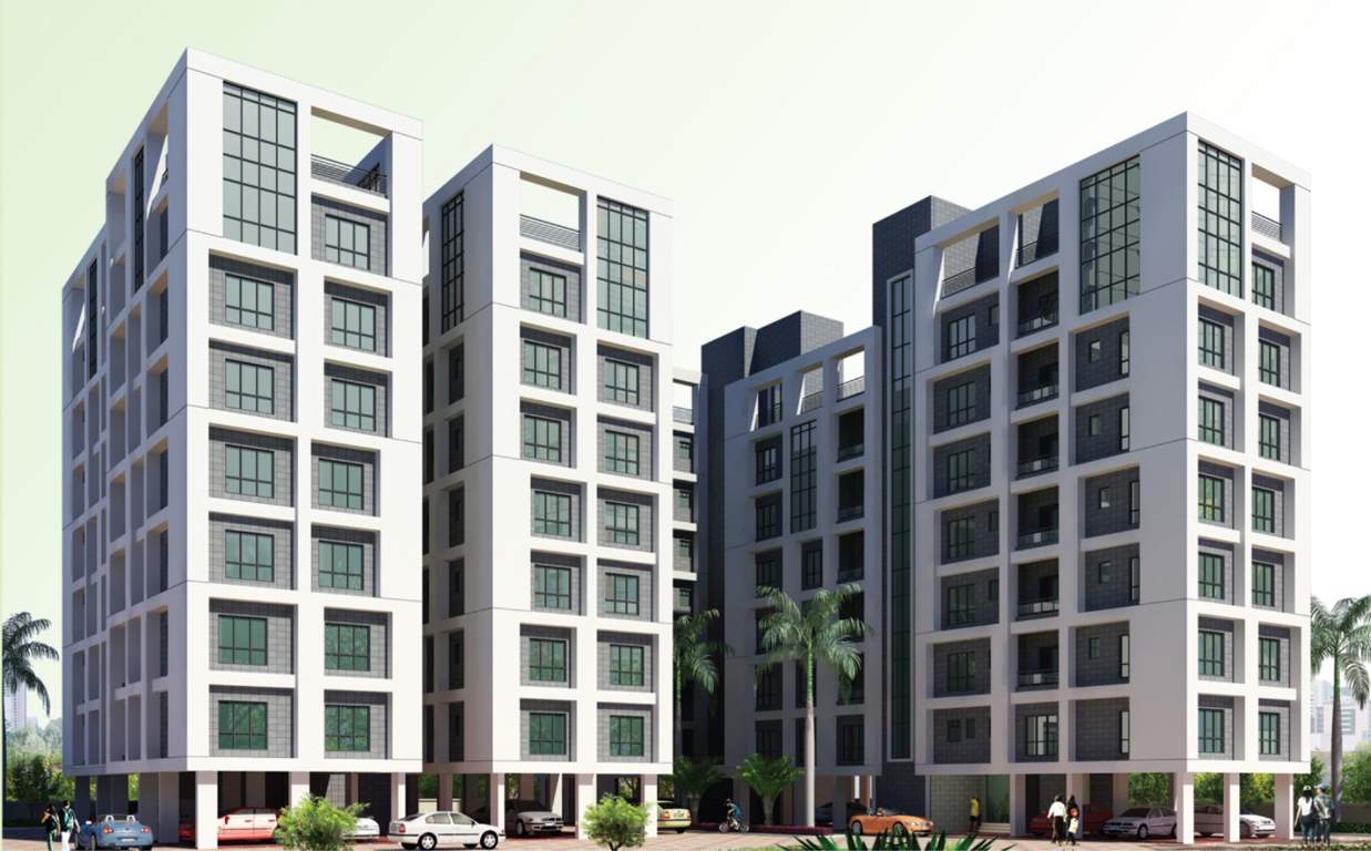  gardenia Images for Elevation of Signum Gardenia