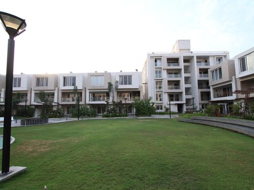  expansia Images for Elevation of Arvind Expansia