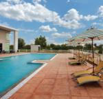  expansia Swimming Pool