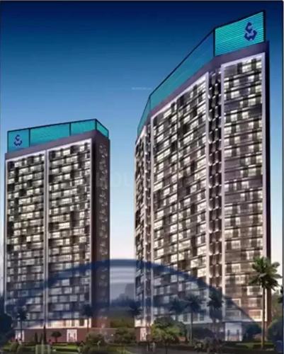 Images for Elevation of Conwood Astoria astoria Images for Elevation of Conwood Astoria