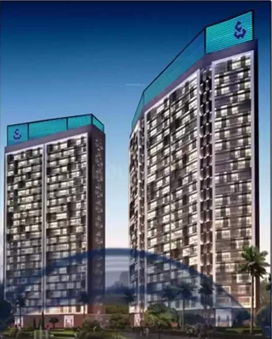  astoria Images for Elevation of Conwood Astoria