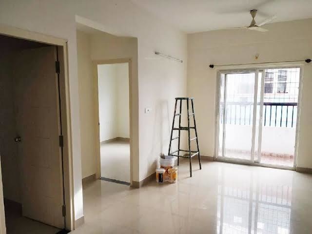 Images for mainOther