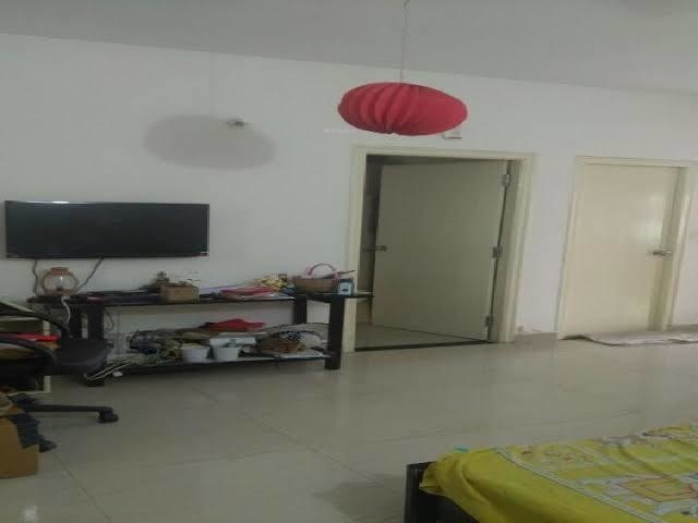 Images for mainOther