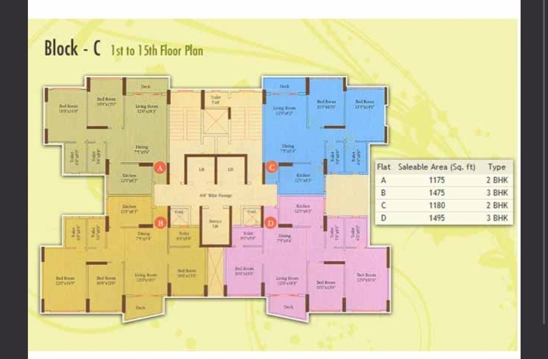 Images for clusterPlan